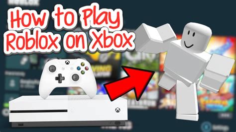 Can 2 people play Roblox on Xbox?