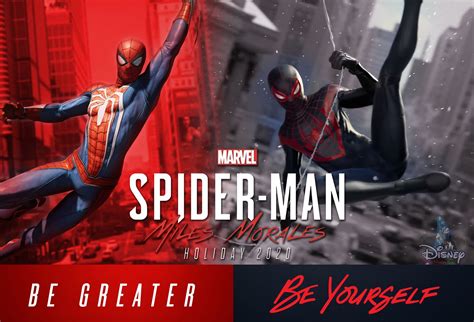 Can 2 people play Spider Man PS5?