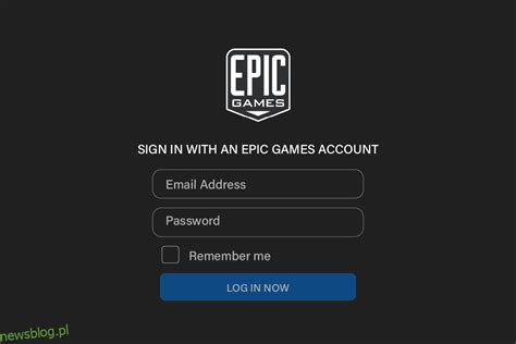 Can 2 people share Epic Games account?