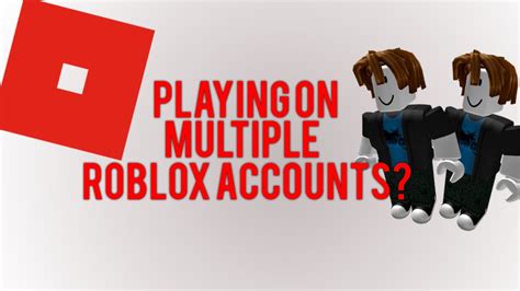 Can 2 people share a Roblox account?