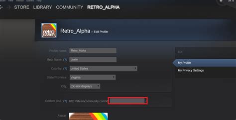 Can 2 people use 1 Steam account at once?