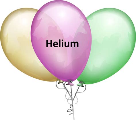 Can 2 people use Helium 10?