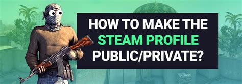 Can 2 people use the same Steam?