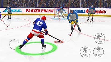 Can 2 players play NHL 22 online?