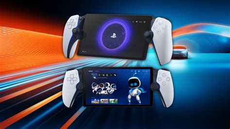 Can 2 players play Remote Play on PS5?