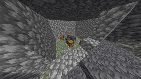 Can 2 spawners spawn next to each other?