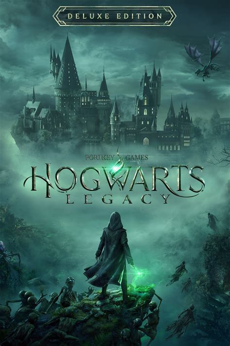 Can 2 users play Hogwarts Legacy?