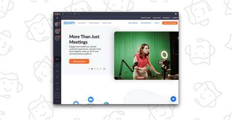 Can 2 users use the same Zoom account?