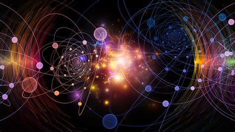 Can 3 particles be quantum entangled?