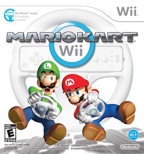 Can 3 people play Mario Kart on Wii?