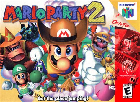 Can 3 people play Mario Party with 2 controllers?