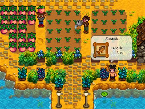 Can 3 people play Stardew Valley on 1 Switch?