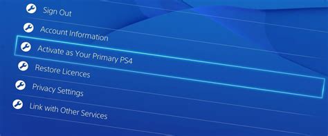 Can 3 people share PS4 games?