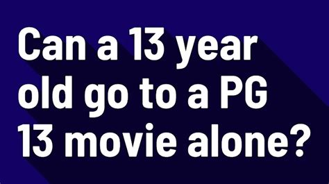 Can 3 year old go to cinema?