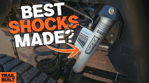 Can 30v shock you?