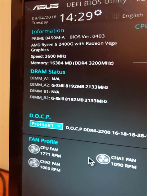 Can 3200MHz RAM run on 2133mhz motherboard?