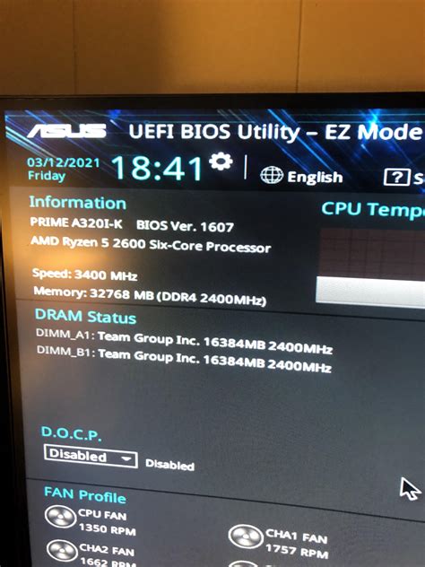 Can 3600 RAM run at 2400?