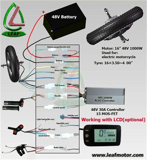 Can 36v DC shock you?