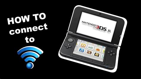Can 3DS still connect to Internet?