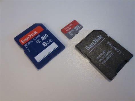 Can 3DS use 1tb SD card?