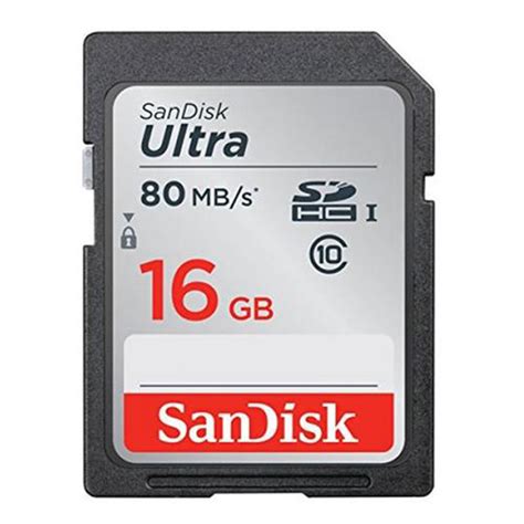 Can 3DS use Sandisk SD card?