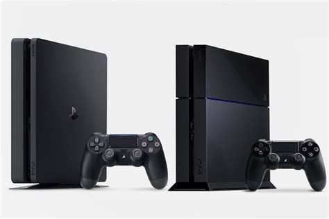 Can 4 people play ps4 at the same time?