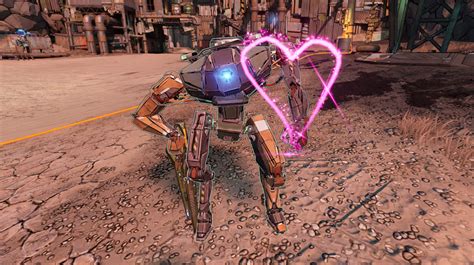 Can 5 people play Borderlands 3?