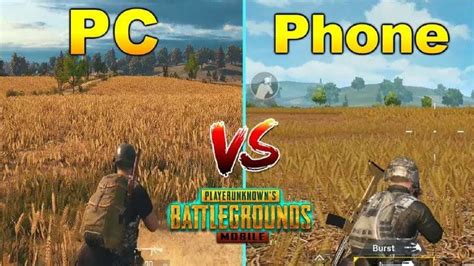 Can 5 players play PUBG?