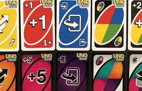 Can 5 players play Uno?
