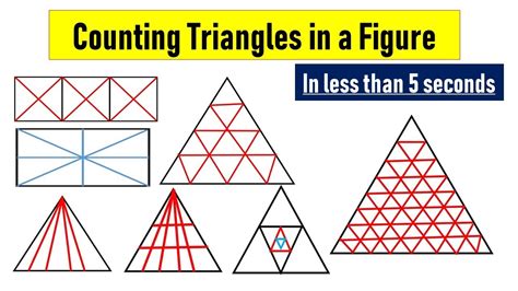 Can 6 8 14 make a triangle?