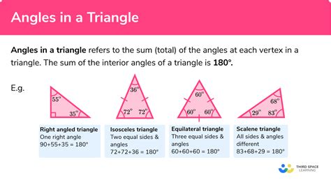 Can 6 9 and 15 make a triangle?