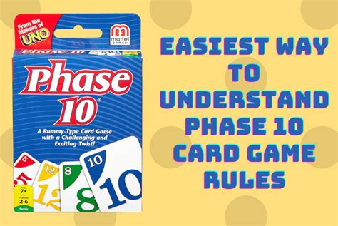 Can 6 people play Phase 10?