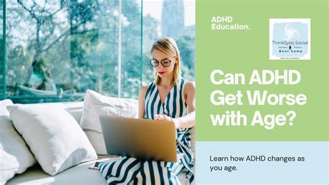 Can ADHD get worse in summer?