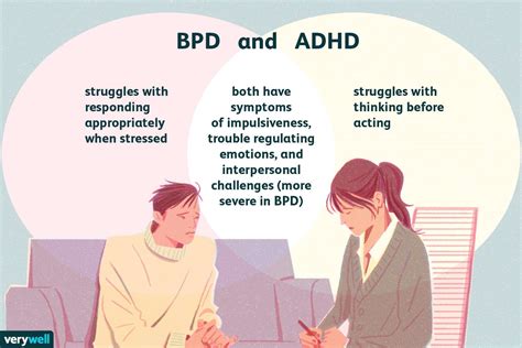 Can ADHD people do well in life?