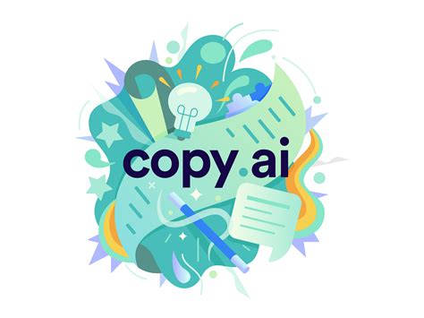Can AI assisted writing be copyrighted?