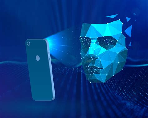 Can AI detect phones?