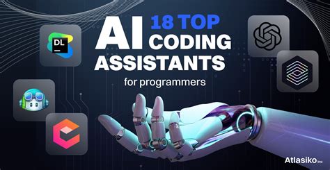 Can AI do coding?