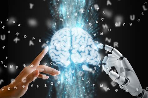 Can AI read human brain?