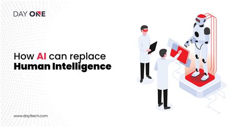 Can AI remove human intelligence?