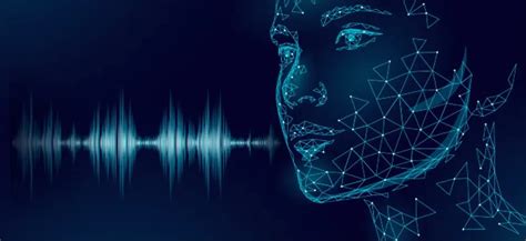 Can AI voices be detected?