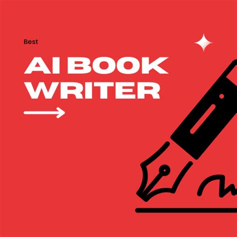 Can AI write a full book?