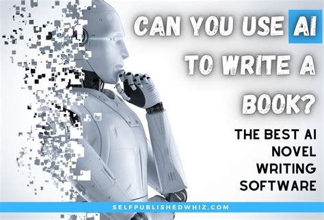 Can AI write a great novel?