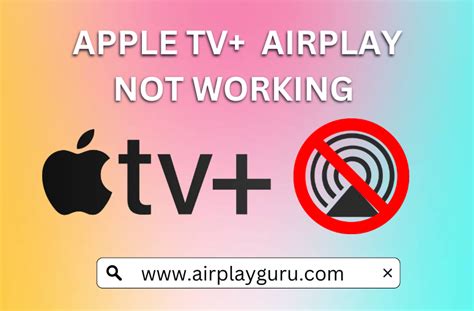 Can AirPlay cause virus?