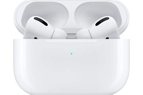 Can AirPods be connected to two devices?