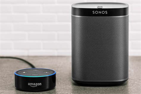 Can Alexa just be a Bluetooth speaker?