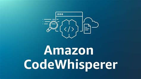 Can Amazon Q write code?