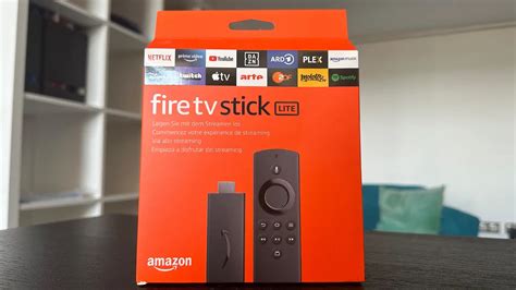 Can Amazon block a stolen Fire Stick?