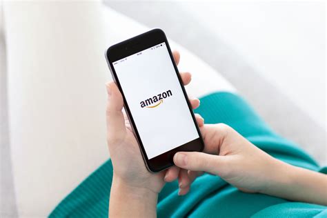 Can Amazon phone you?