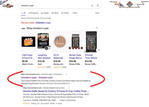 Can Amazon search by photo?