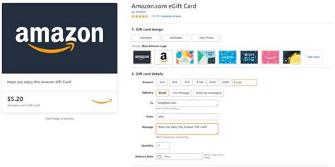 Can Amazon take 2 payments?
